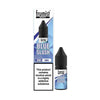 Frumist Bar Salt Nic Salts 10ml E - Liquid Pack of 10 - #Simbavapeswholesale#