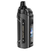 Geekvape Aegis Boost 3 Pod Kit - #Simbavapeswholesale#