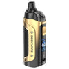 Geekvape Aegis Boost 3 Pod Kit - #Simbavapeswholesale#