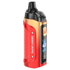 Geekvape Aegis Boost 3 Pod Kit - #Simbavapeswholesale#