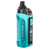 Geekvape Aegis Boost 3 Pod Kit - #Simbavapeswholesale#