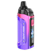 Geekvape Aegis Boost 3 Pod Kit - #Simbavapeswholesale#