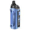 Geekvape Aegis Boost 3 Pod Kit - #Simbavapeswholesale#