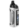 Geekvape Aegis Boost 3 Pod Kit - #Simbavapeswholesale#