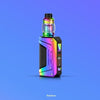Geekvape Aegis Legend 2 Vape - Kit - #Simbavapeswholesale#