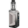 Geekvape Aegis Legend 3 Vape Kit Device - #Simbavapeswholesale#