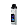 Geekvape Digi Max Pod Kit - #Simbavapeswholesale#