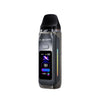 Geekvape Digi Max Pod Kit - #Simbavapeswholesale#