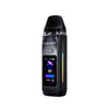 Geekvape Digi Max Pod Kit - #Simbavapeswholesale#