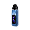 Geekvape Digi Max Pod Kit - #Simbavapeswholesale#