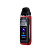 Geekvape Digi Max Pod Kit - #Simbavapeswholesale#