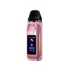 Geekvape Digi Max Pod Kit - #Simbavapeswholesale#