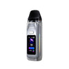 Geekvape Digi Max Pod Kit - #Simbavapeswholesale#