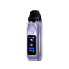 Geekvape Digi Max Pod Kit - #Simbavapeswholesale#