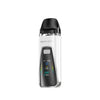Geekvape Digi Pro Pod Kit - #Simbavapeswholesale#