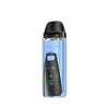 Geekvape Digi Pro Pod Kit - #Simbavapeswholesale#