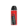 Geekvape Digi Pro Pod Kit - #Simbavapeswholesale#