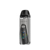 Geekvape Digi Pro Pod Kit - #Simbavapeswholesale#