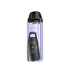 Geekvape Digi Pro Pod Kit - #Simbavapeswholesale#