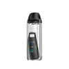 Geekvape Digi Pro Pod Kit - #Simbavapeswholesale#