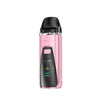 Geekvape Digi Pro Pod Kit - #Simbavapeswholesale#