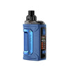 Geekvape H45 Classic (Aegis Hero 3) Vape Kit Device - #Simbavapeswholesale#