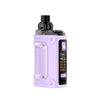 Geekvape H45 Classic (Aegis Hero 3) Vape Kit Device - #Simbavapeswholesale#