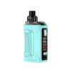 Geekvape H45 Classic (Aegis Hero 3) Vape Kit Device - #Simbavapeswholesale#