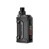 Geekvape H45 Classic (Aegis Hero 3) Vape Kit Device - #Simbavapeswholesale#