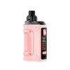 Geekvape H45 Classic (Aegis Hero 3) Vape Kit Device - #Simbavapeswholesale#