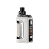 Geekvape H45 Classic (Aegis Hero 3) Vape Kit Device - #Simbavapeswholesale#