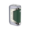 GeekVape L200 Aegis Legend 2 Box Mod - #Simbavapeswholesale#