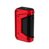GeekVape L200 Aegis Legend 2 Box Mod - #Simbavapeswholesale#