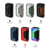 GeekVape L200 Aegis Legend 2 Box Mod - #Simbavapeswholesale#