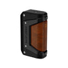 GeekVape L200 Aegis Legend 2 Box Mod - #Simbavapeswholesale#