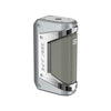 GeekVape L200 Aegis Legend 2 Box Mod - #Simbavapeswholesale#