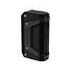GeekVape L200 Aegis Legend 2 Box Mod - #Simbavapeswholesale#