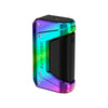 GeekVape L200 Aegis Legend 2 Box Mod - #Simbavapeswholesale#