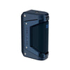 GeekVape L200 Aegis Legend 2 Box Mod - #Simbavapeswholesale#