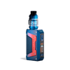 Geekvape L200 (Aegis Legend 2) Vape Kit - #Simbavapeswholesale#