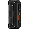 Geekvape Max 100 (Aegis Max 2) 100w Box Mod - #Simbavapeswholesale#