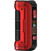 Geekvape Max 100 (Aegis Max 2) 100w Box Mod - #Simbavapeswholesale#