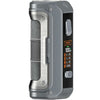 Geekvape Max 100 (Aegis Max 2) 100w Box Mod - #Simbavapeswholesale#
