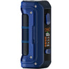 Geekvape Max 100 (Aegis Max 2) 100w Box Mod - #Simbavapeswholesale#