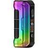 Geekvape Max 100 (Aegis Max 2) 100w Box Mod - #Simbavapeswholesale#