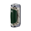 GeekVape S100 Solo - 2 Box Mod - #Simbavapeswholesale#
