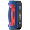 GeekVape S100 Solo - 2 Box Mod - #Simbavapeswholesale#