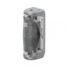 GeekVape S100 Solo - 2 Box Mod - #Simbavapeswholesale#