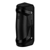GeekVape S100 Solo - 2 Box Mod - #Simbavapeswholesale#