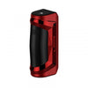 GeekVape S100 Solo - 2 Box Mod - #Simbavapeswholesale#